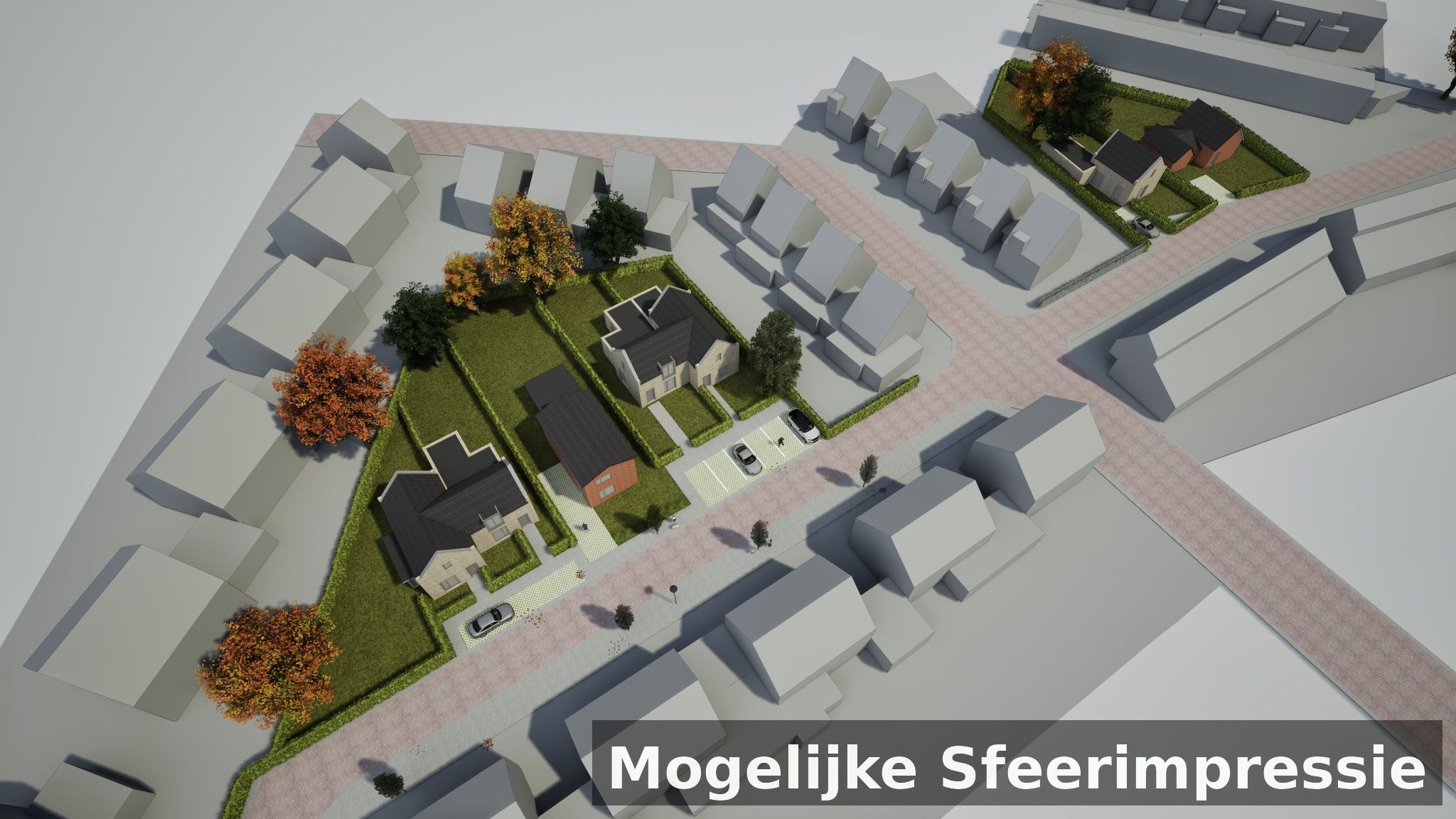 Foto 24 van Boekenderstraat 258