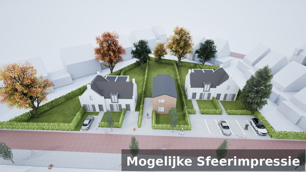 Foto 25 van Boekenderstraat 258