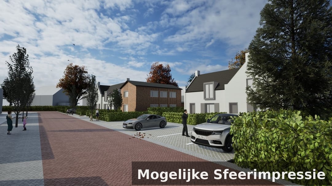 Foto 26 van Boekenderstraat 258