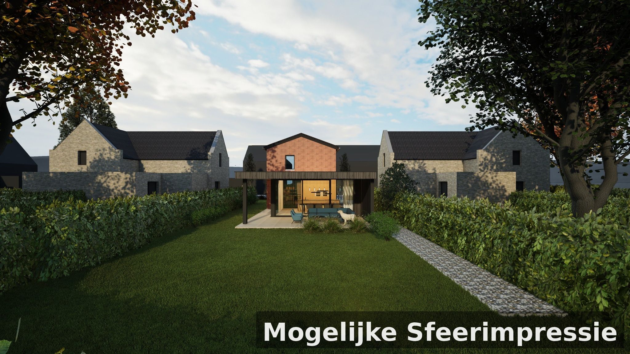 Foto 27 van Boekenderstraat 258