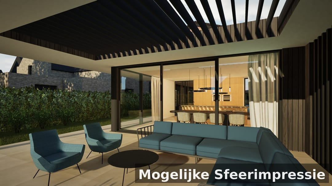 Foto 28 van Boekenderstraat 258