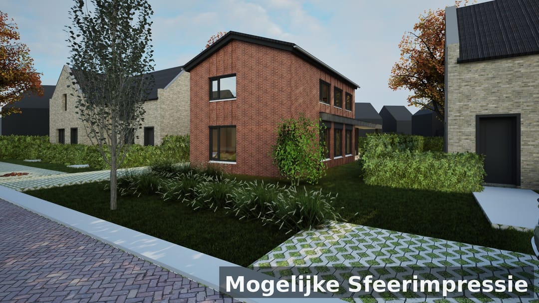 Foto 32 van Boekenderstraat 258