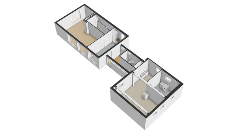 Foto 34 van Boekenderstraat 258