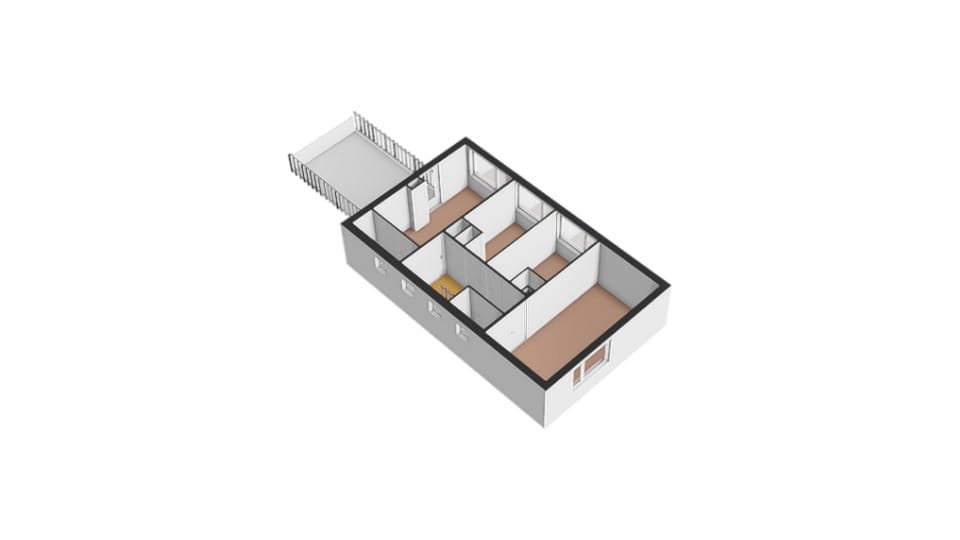 Foto 36 van Boekenderstraat 258