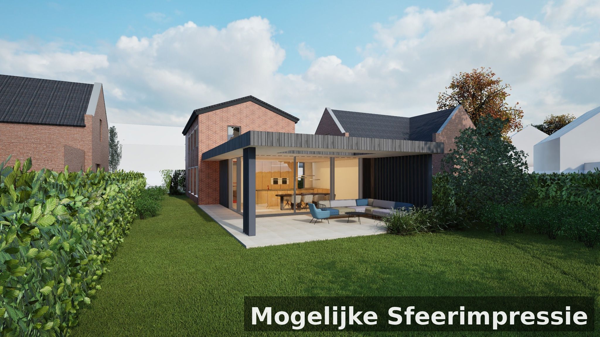 Foto 30 van Boekenderstraat 258