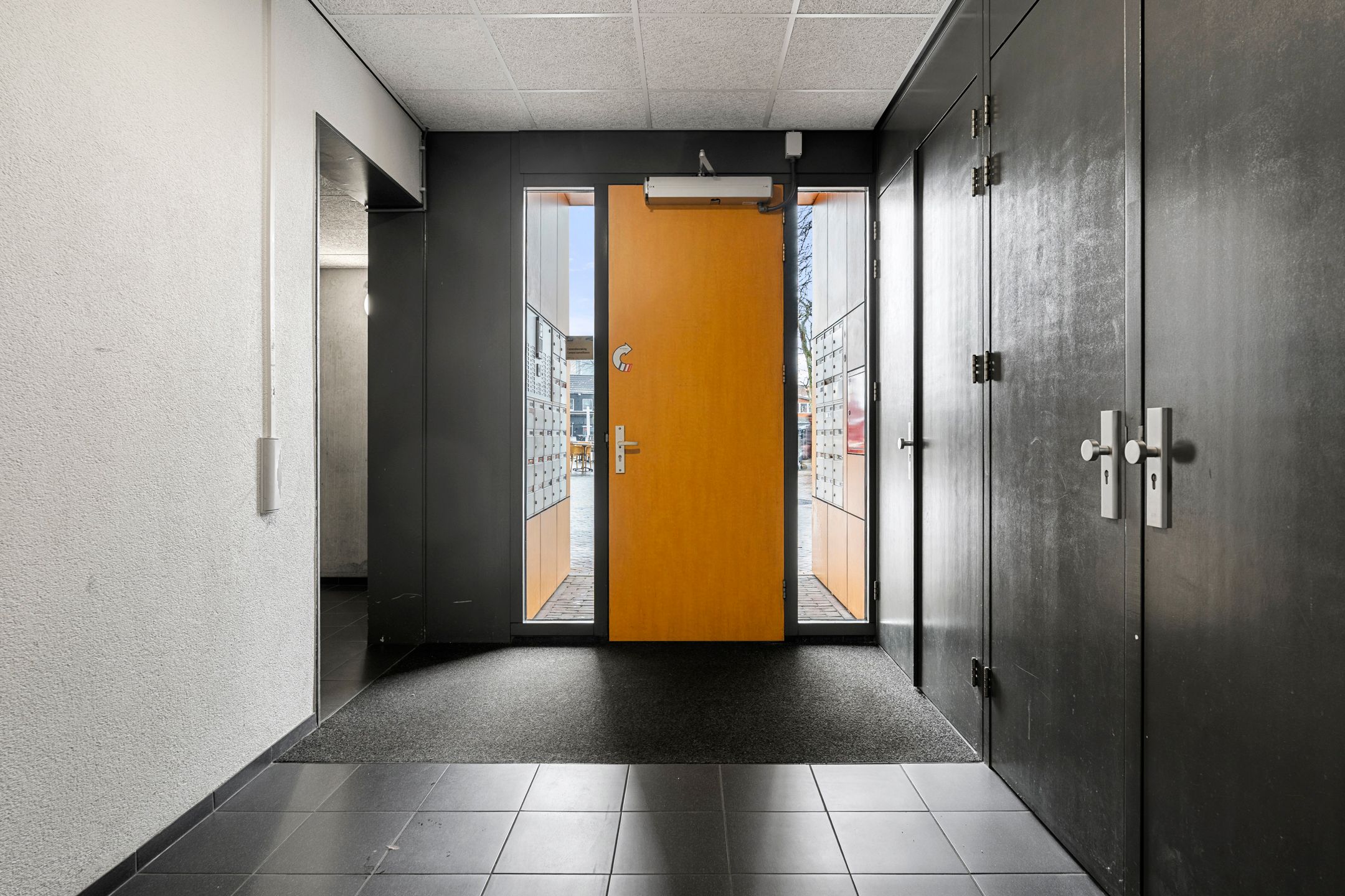 Foto 12 van Nieuwe Stationsstraat 11-33