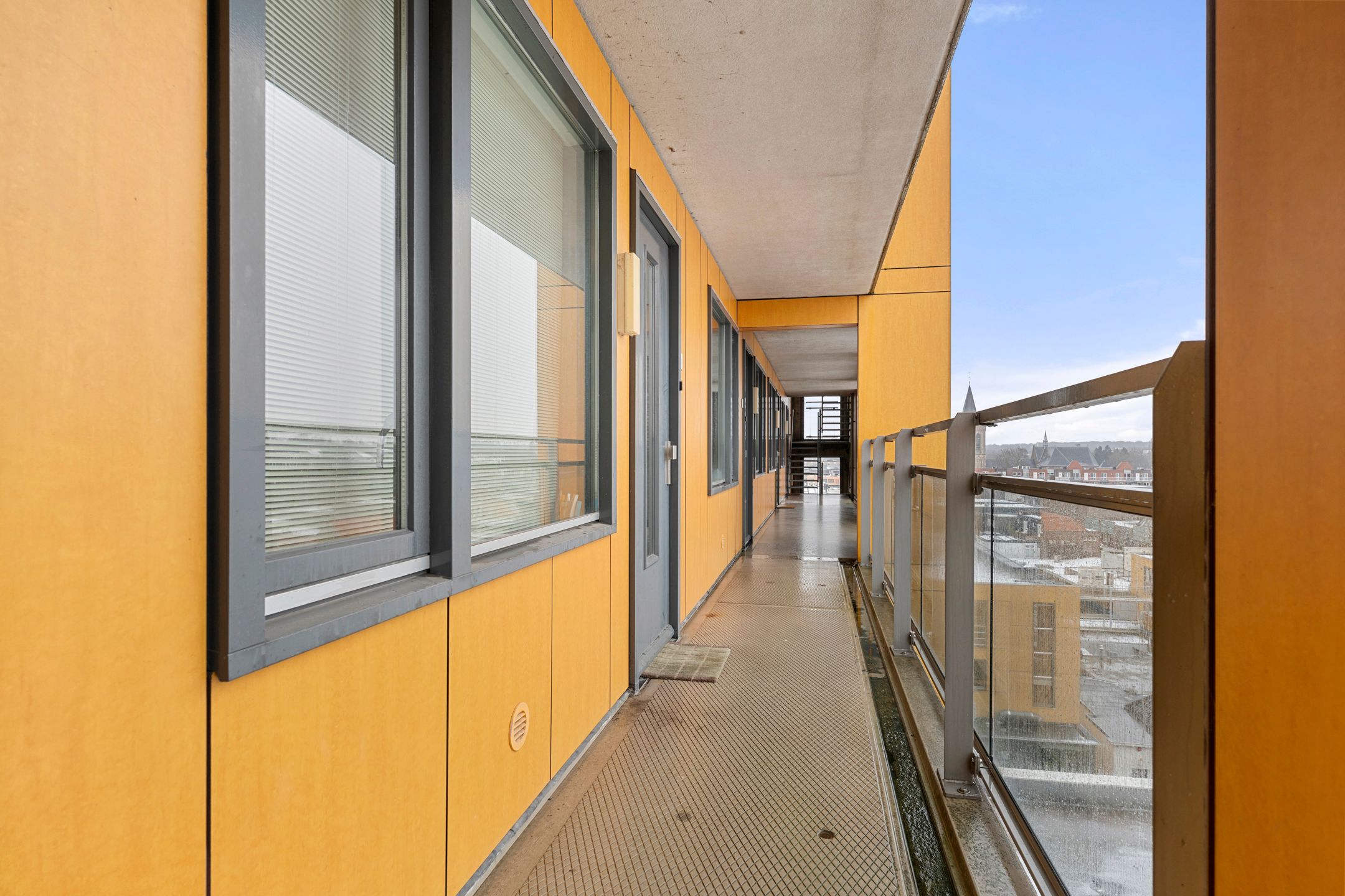 Foto 15 van Nieuwe Stationsstraat 11-33