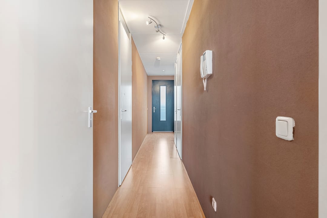 Foto 16 van Nieuwe Stationsstraat 11-33