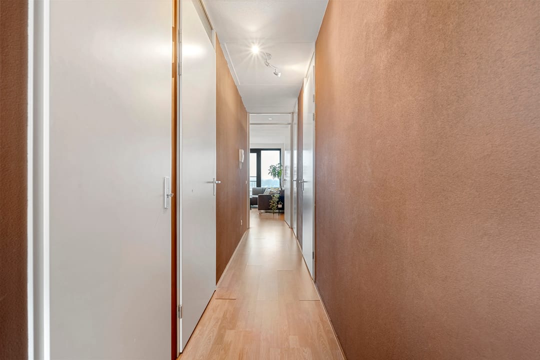 Foto 17 van Nieuwe Stationsstraat 11-33