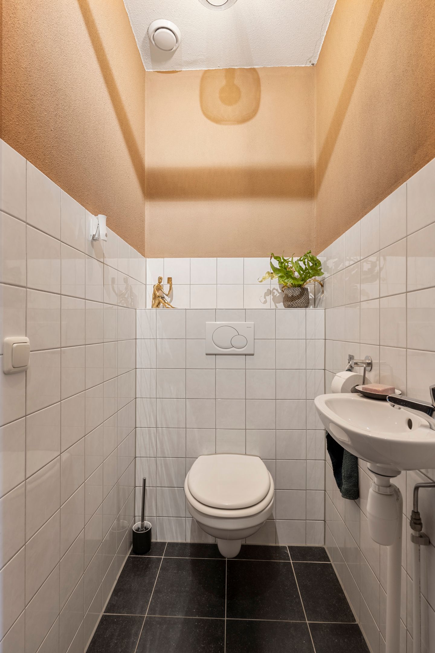 Foto 18 van Nieuwe Stationsstraat 11-33