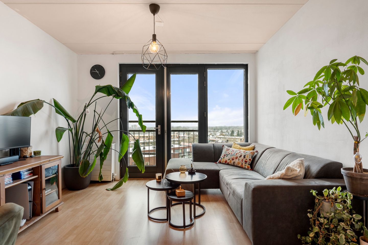 Foto 19 van Nieuwe Stationsstraat 11-33