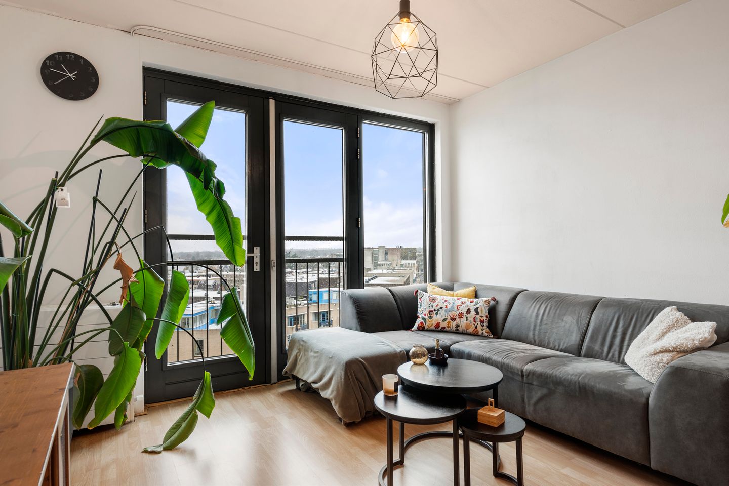 Foto 20 van Nieuwe Stationsstraat 11-33