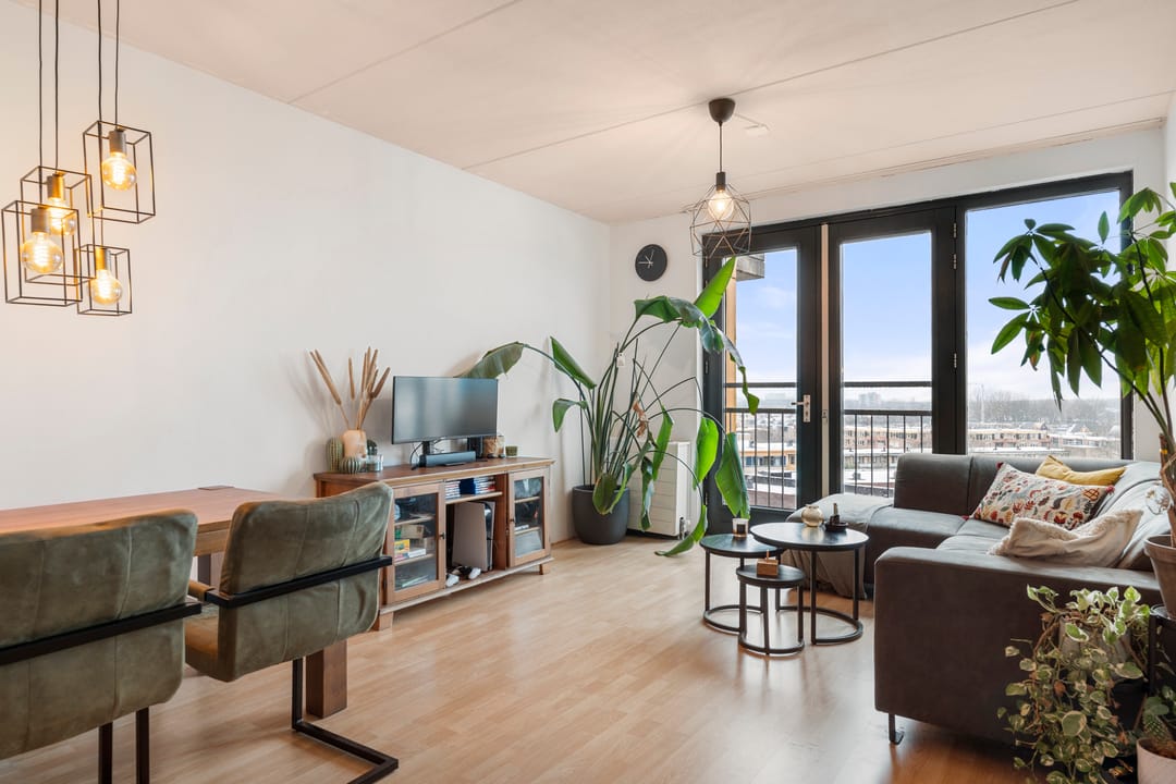 Foto 22 van Nieuwe Stationsstraat 11-33