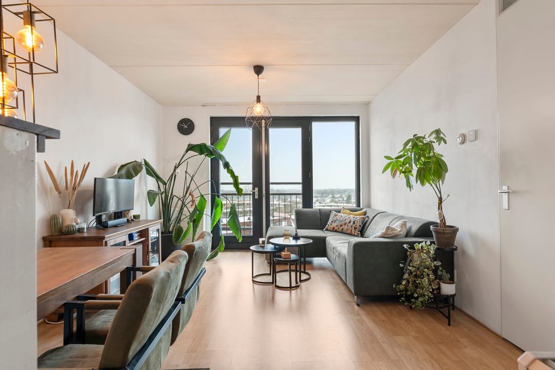 Foto 23 van Nieuwe Stationsstraat 11-33