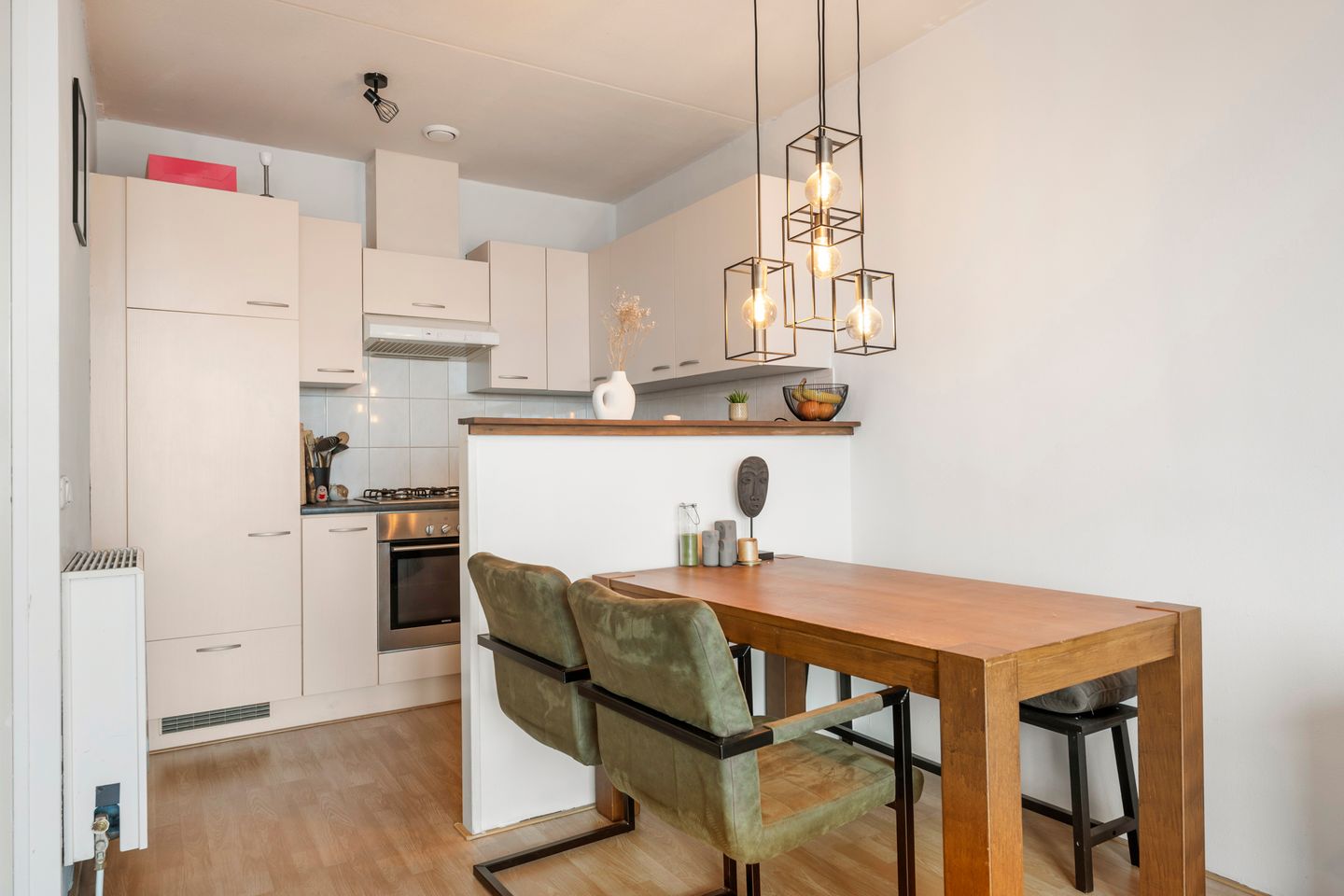 Foto 25 van Nieuwe Stationsstraat 11-33