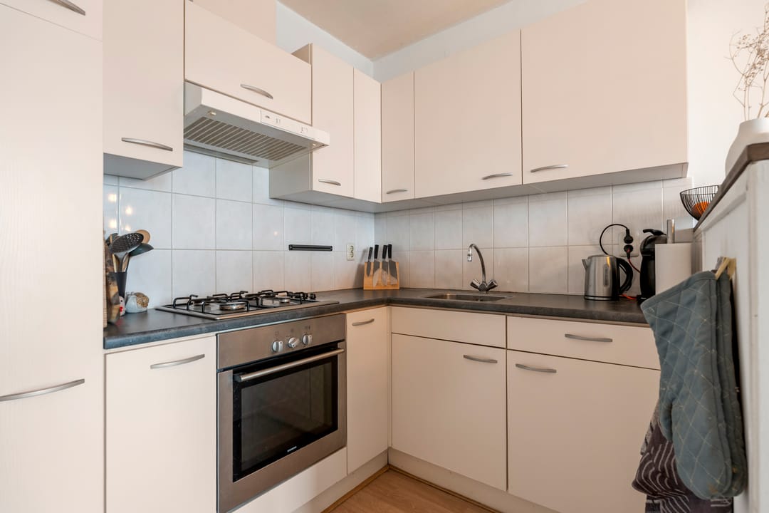 Foto 26 van Nieuwe Stationsstraat 11-33