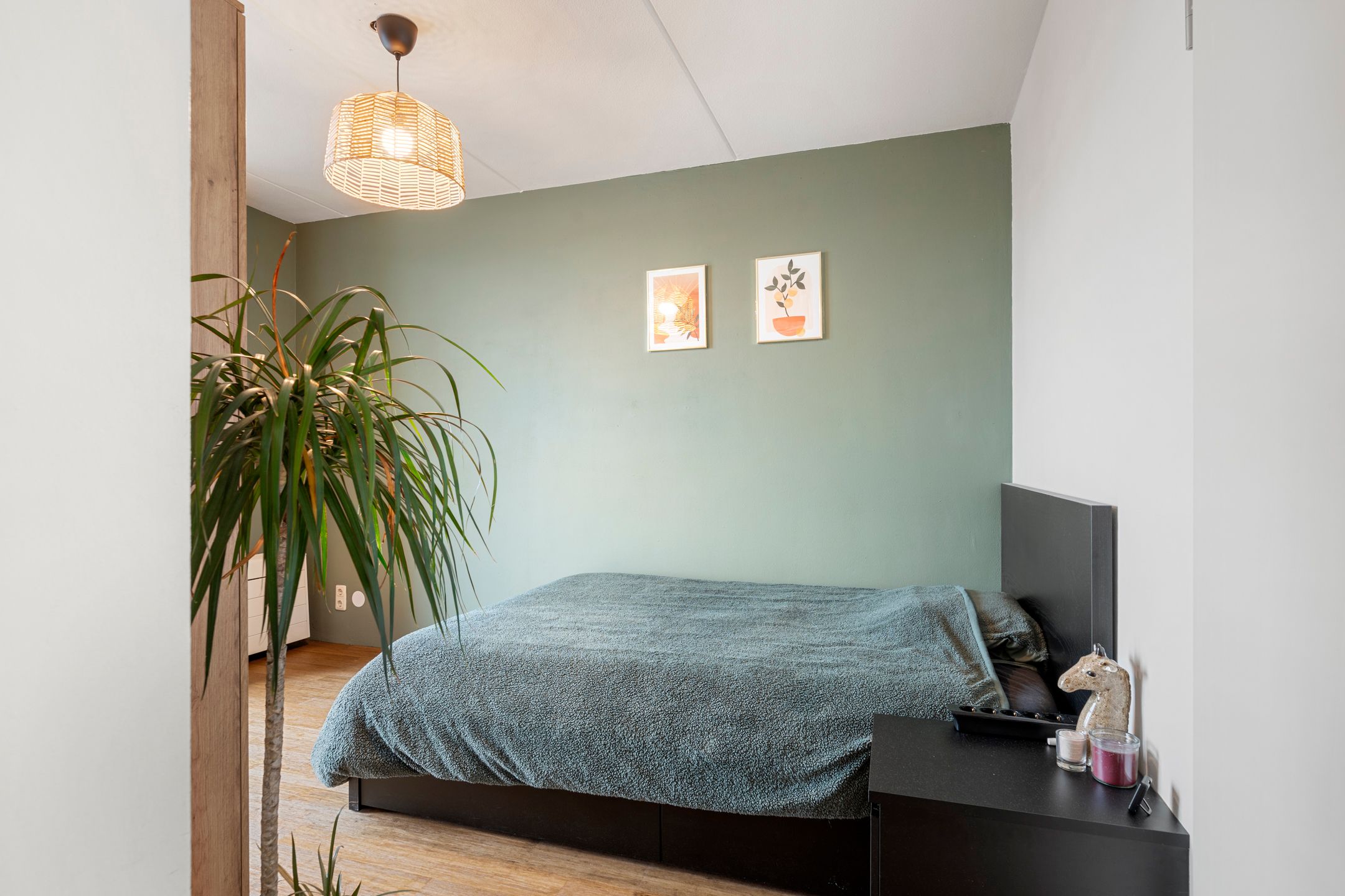 Foto 27 van Nieuwe Stationsstraat 11-33