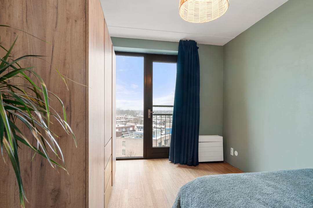 Foto 28 van Nieuwe Stationsstraat 11-33