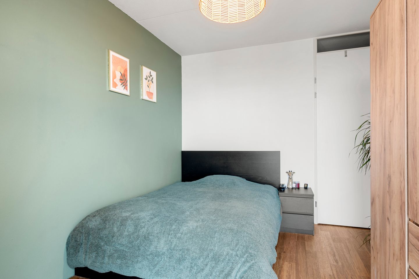 Foto 29 van Nieuwe Stationsstraat 11-33