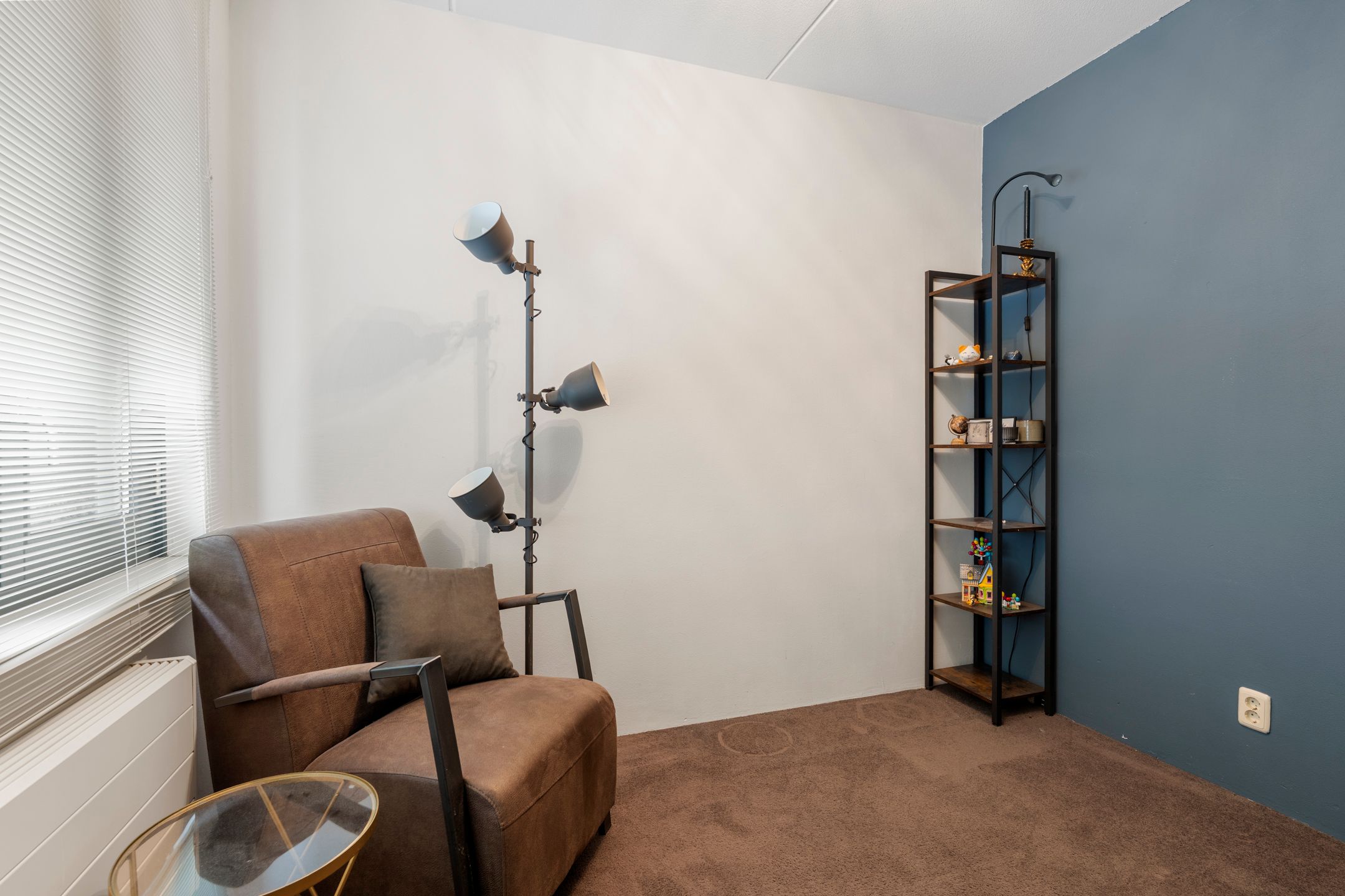 Foto 30 van Nieuwe Stationsstraat 11-33