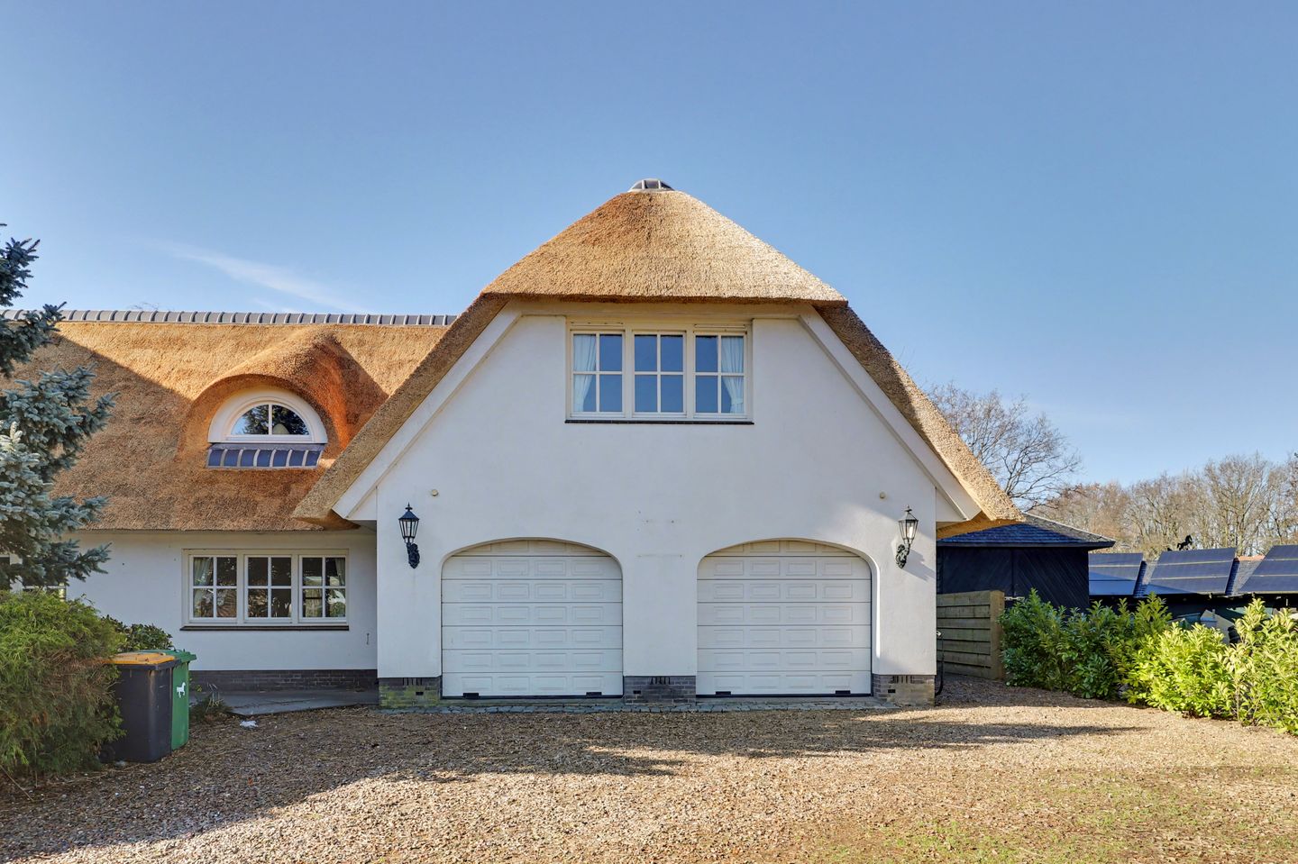 Foto 4 van Hogezoom 41