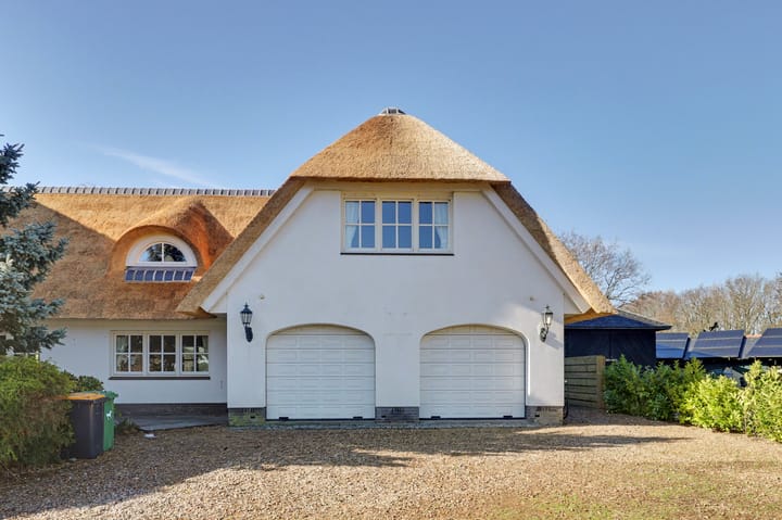 Foto 4 van Hogezoom 41