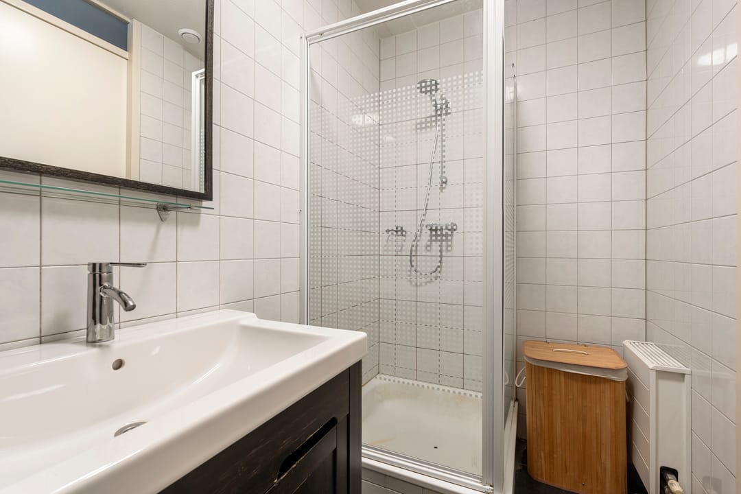 Foto 31 van Nieuwe Stationsstraat 11-33