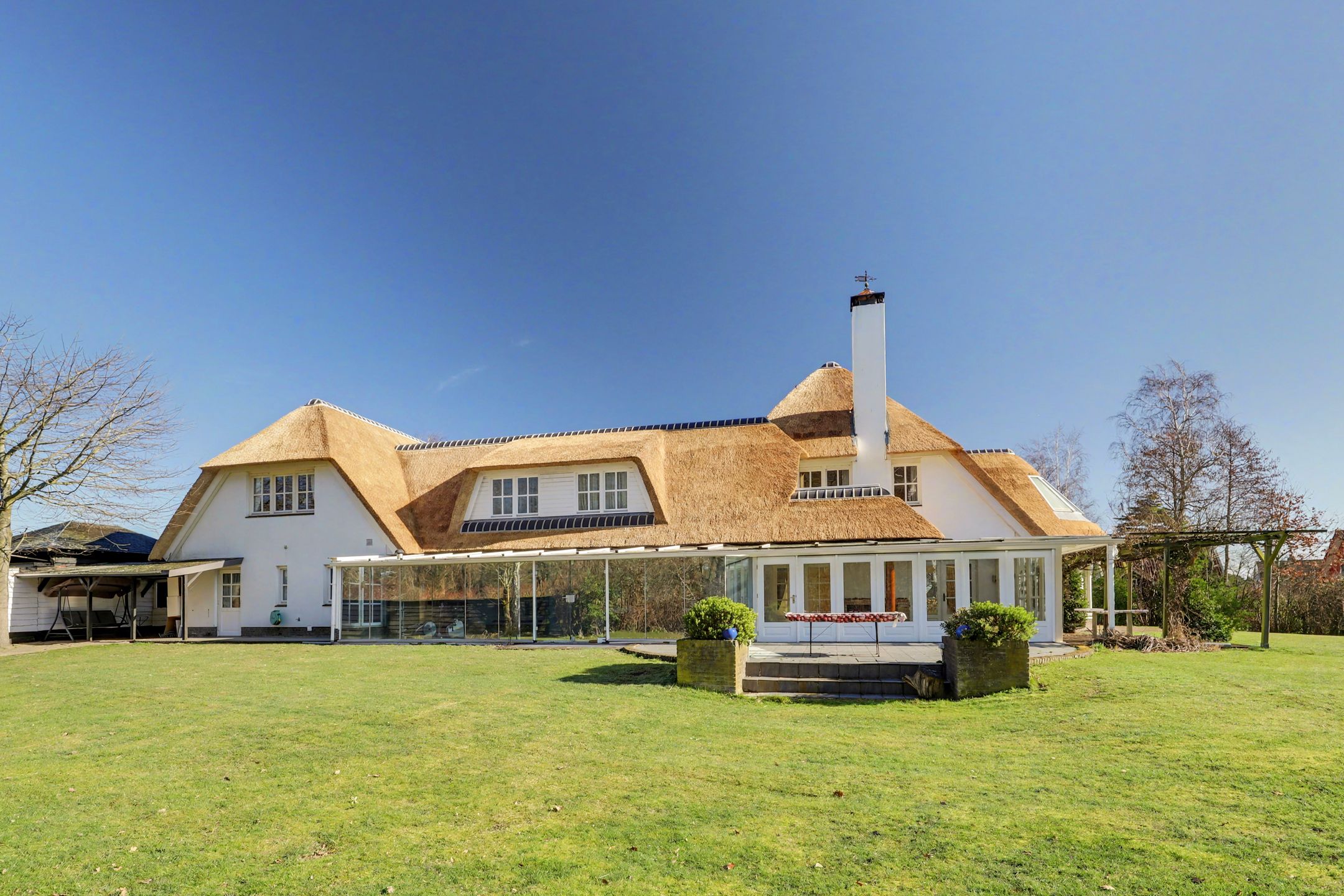 Foto 6 van Hogezoom 41