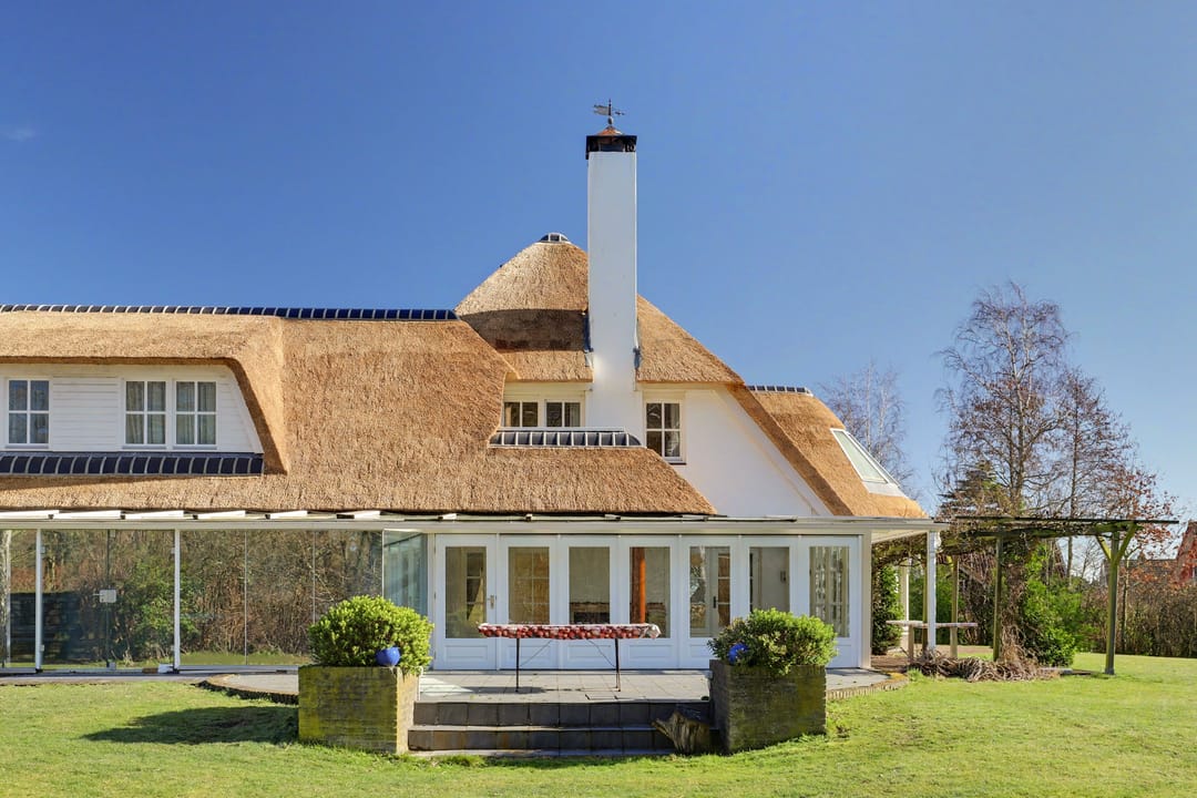 Foto 7 van Hogezoom 41