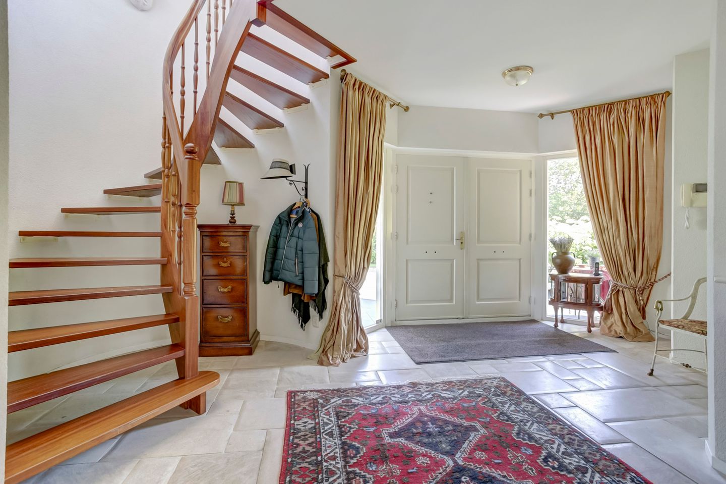 Foto 10 van Hogezoom 41