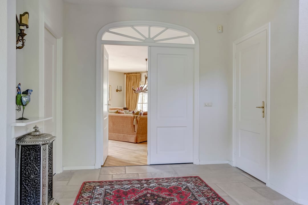 Foto 11 van Hogezoom 41