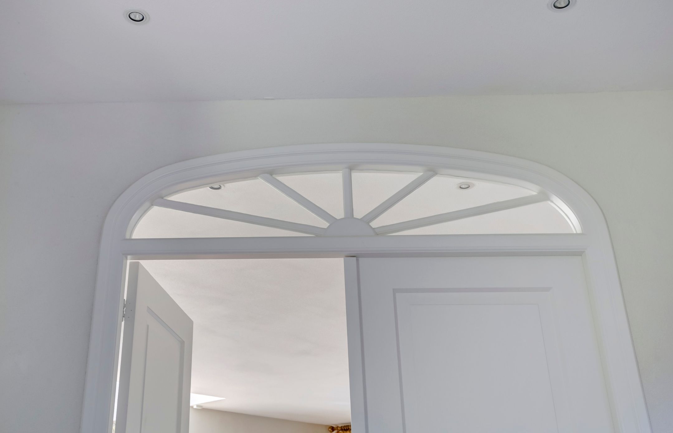 Foto 12 van Hogezoom 41