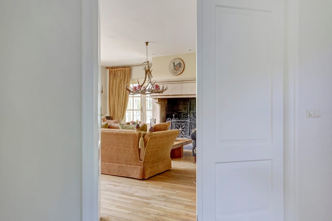 Foto 13 van Hogezoom 41