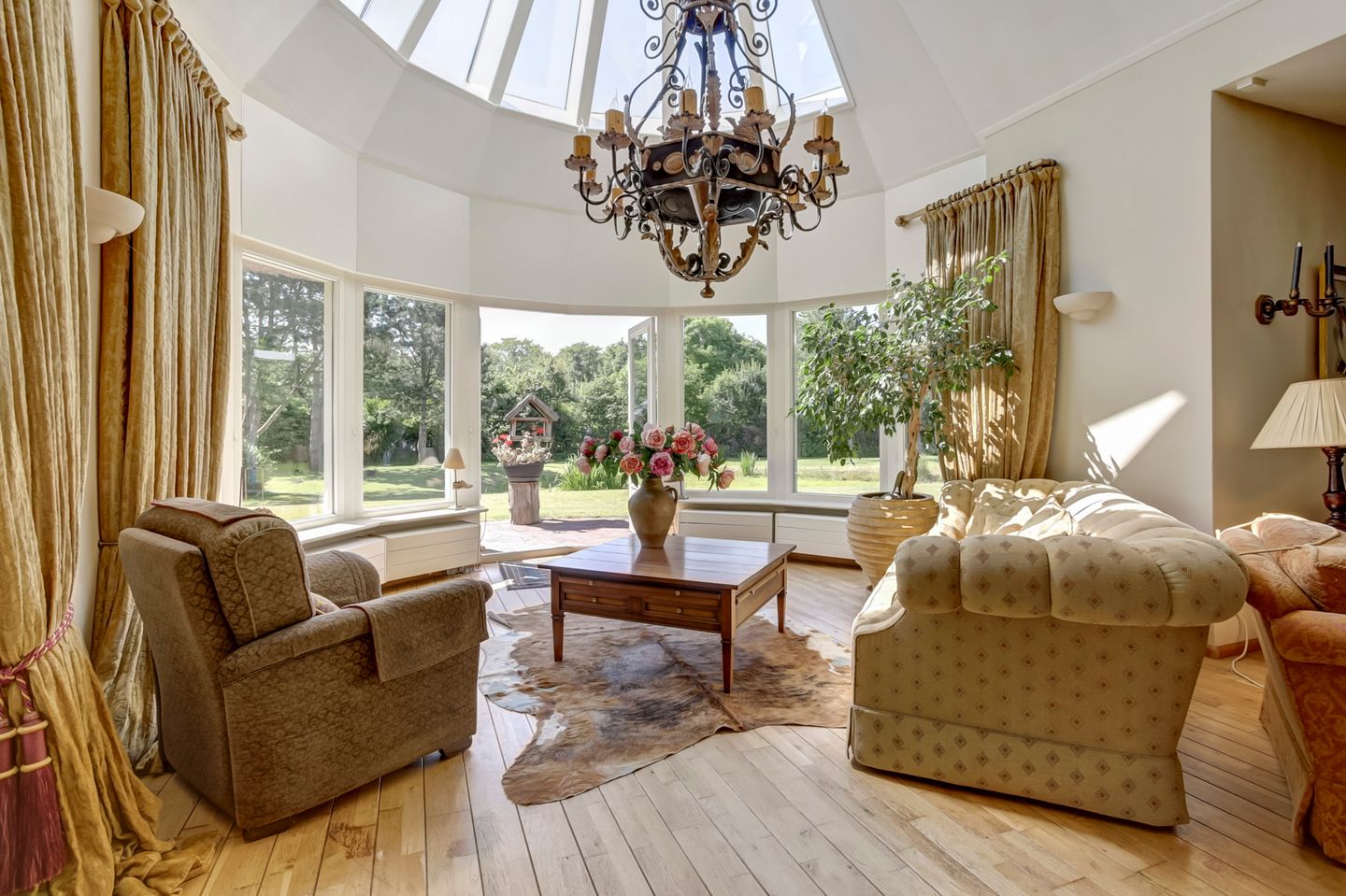 Foto 14 van Hogezoom 41