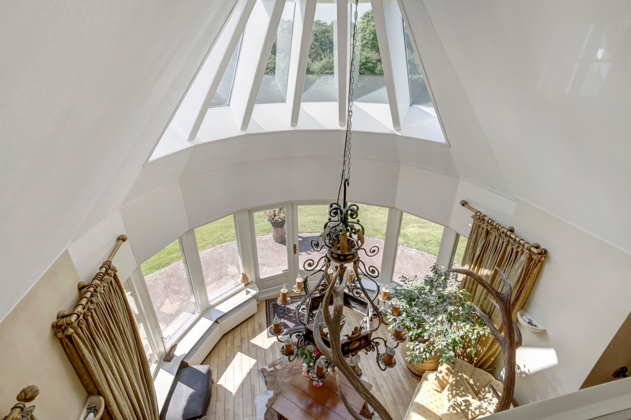 Foto 15 van Hogezoom 41