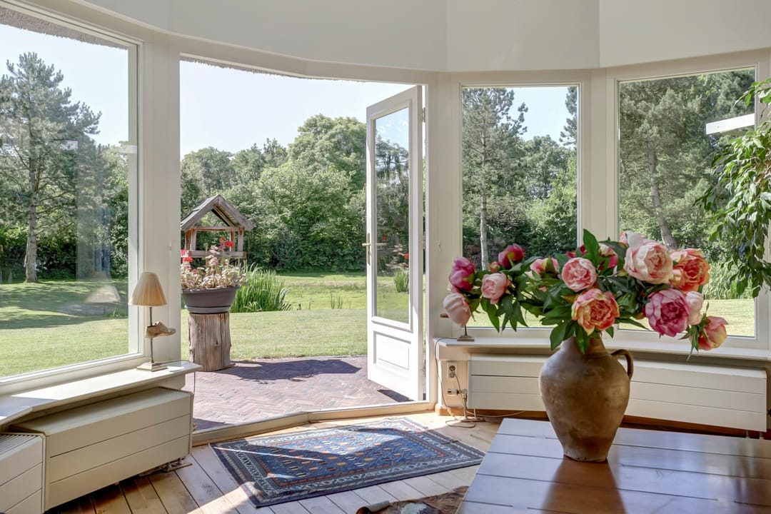 Foto 16 van Hogezoom 41