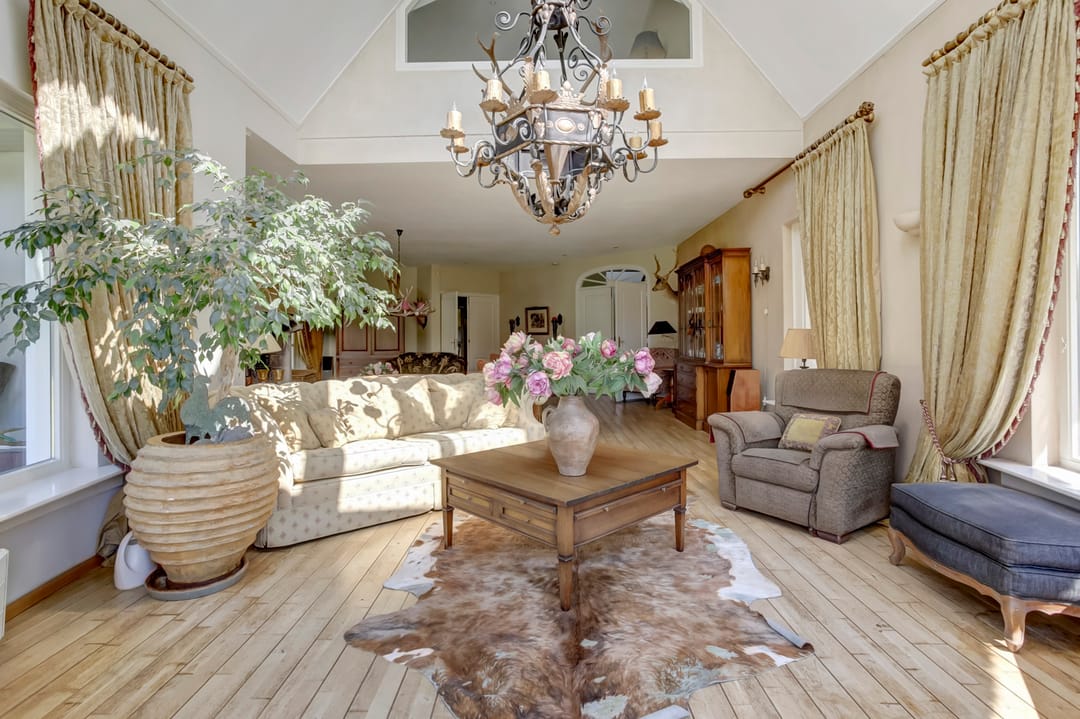 Foto 17 van Hogezoom 41