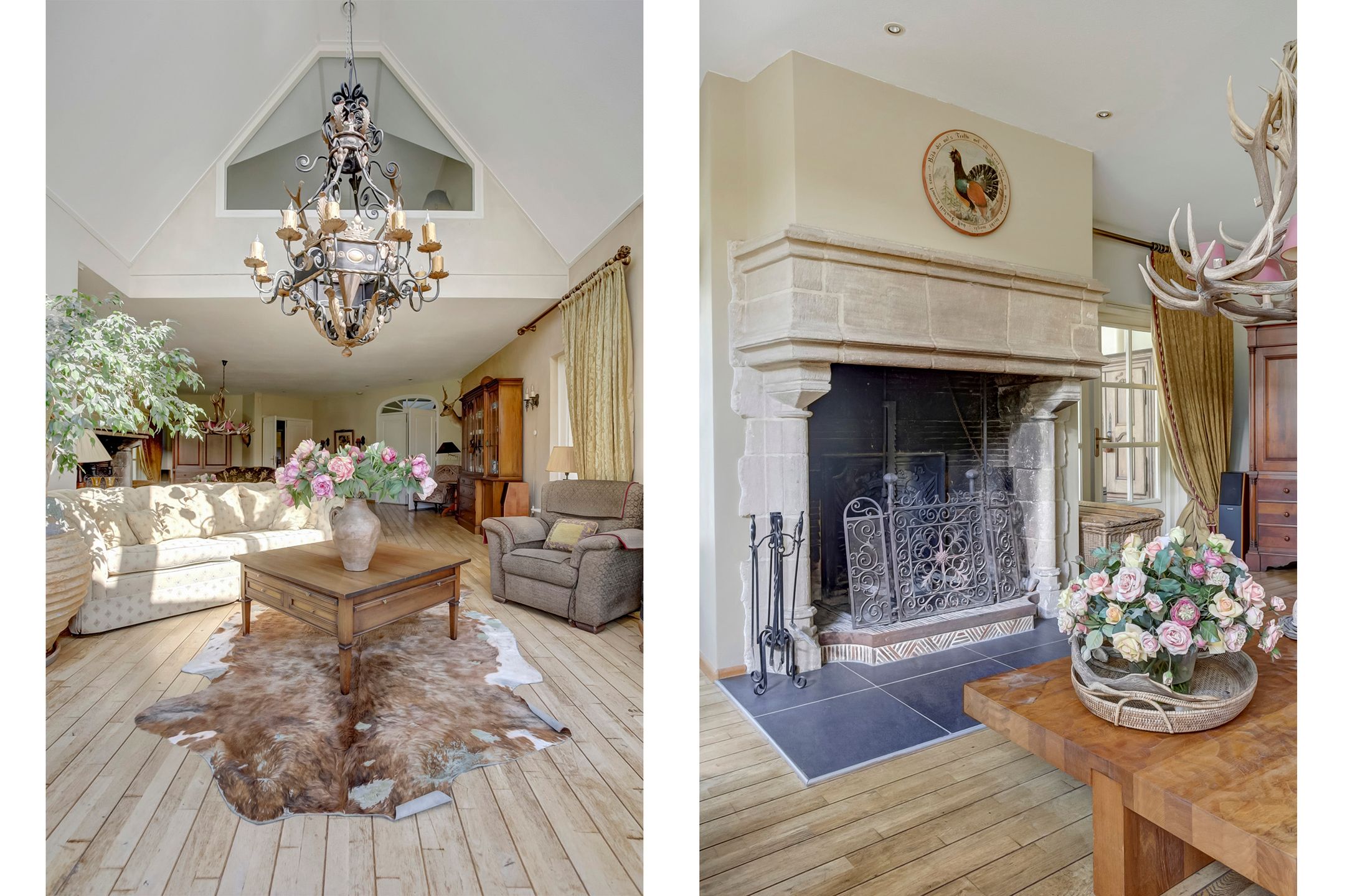 Foto 18 van Hogezoom 41