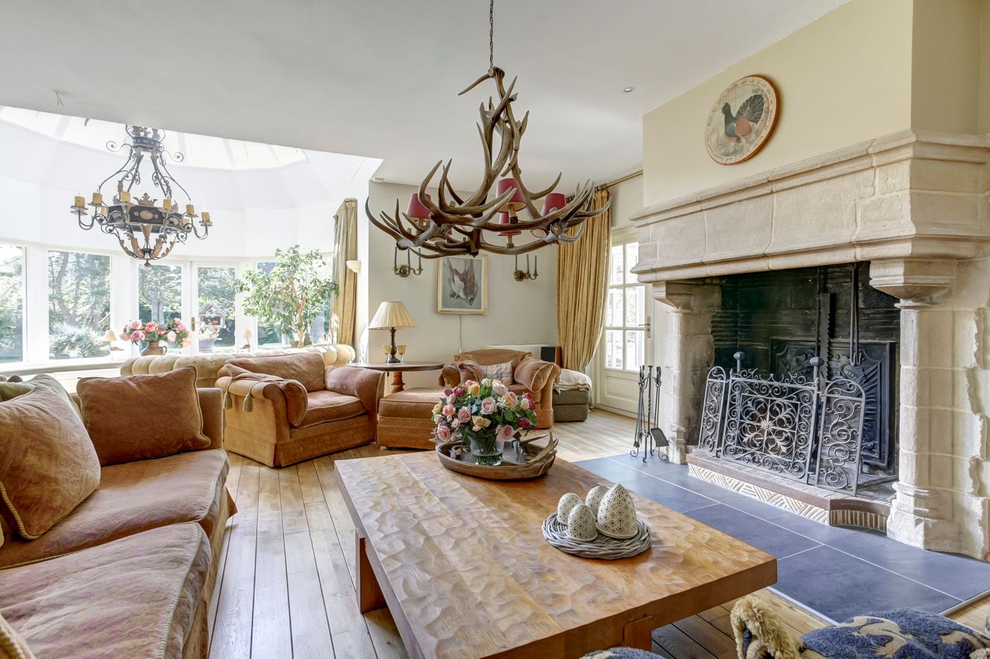 Foto 20 van Hogezoom 41