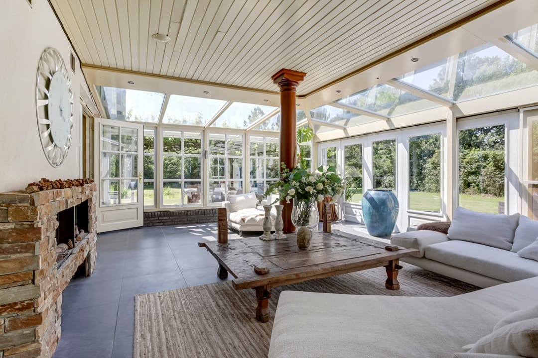 Foto 22 van Hogezoom 41