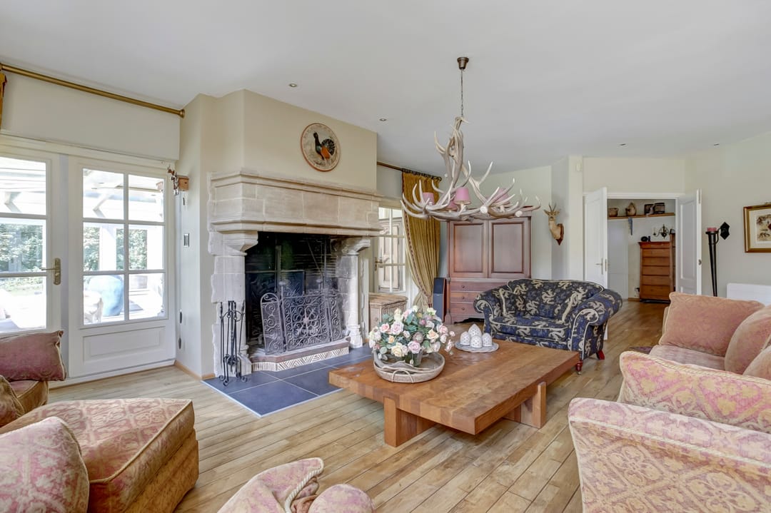 Foto 23 van Hogezoom 41