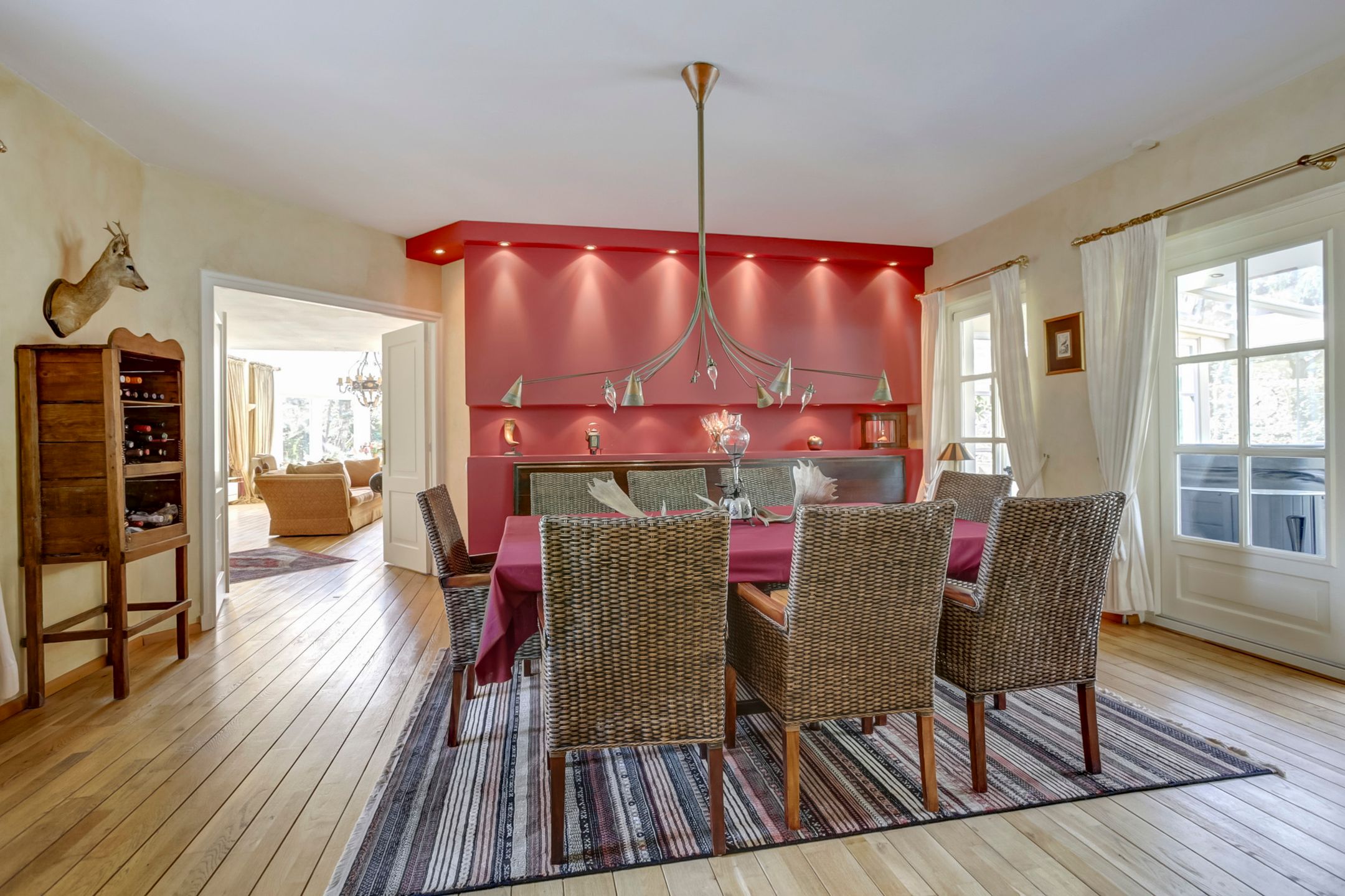 Foto 24 van Hogezoom 41