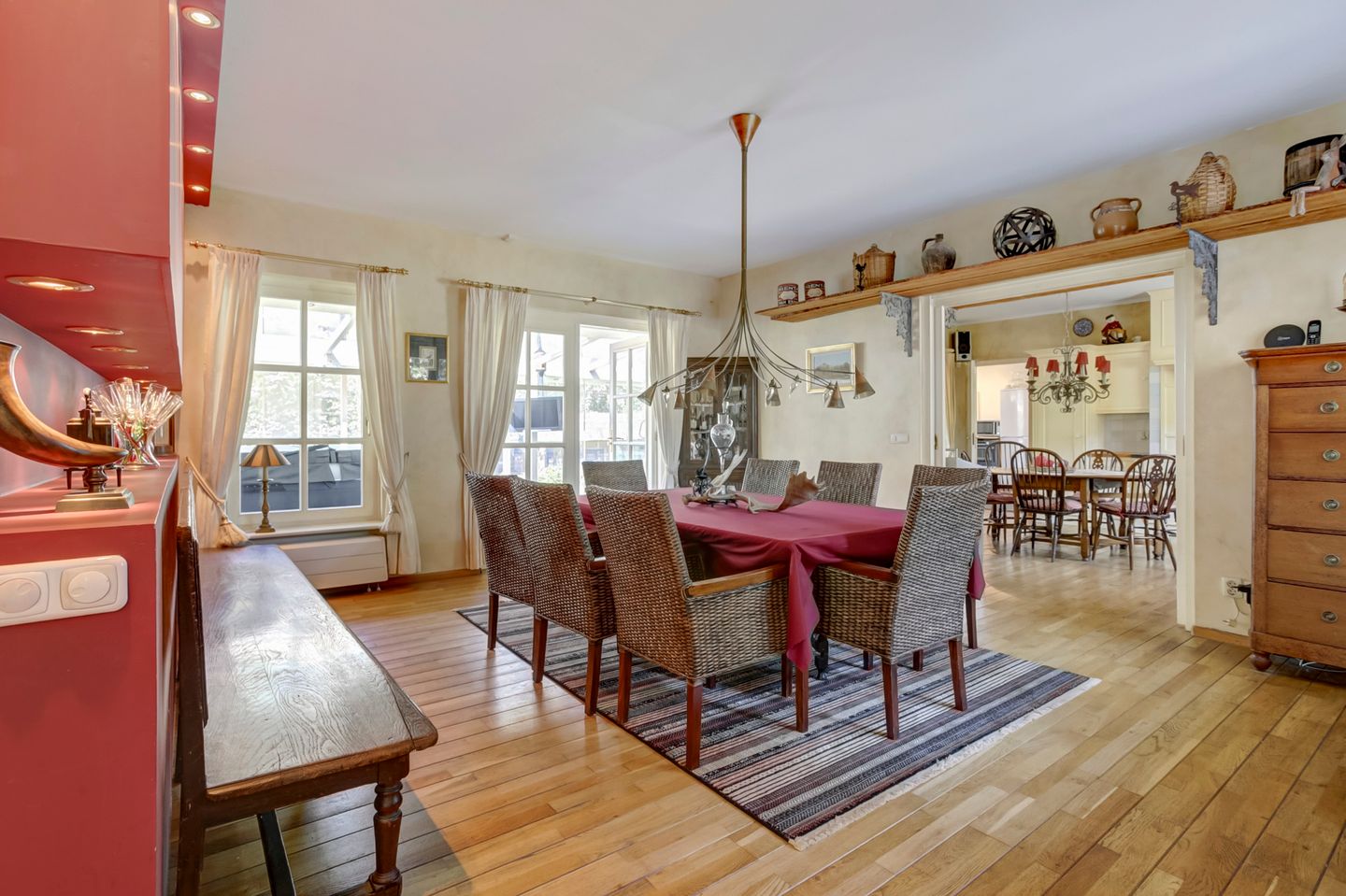 Foto 25 van Hogezoom 41