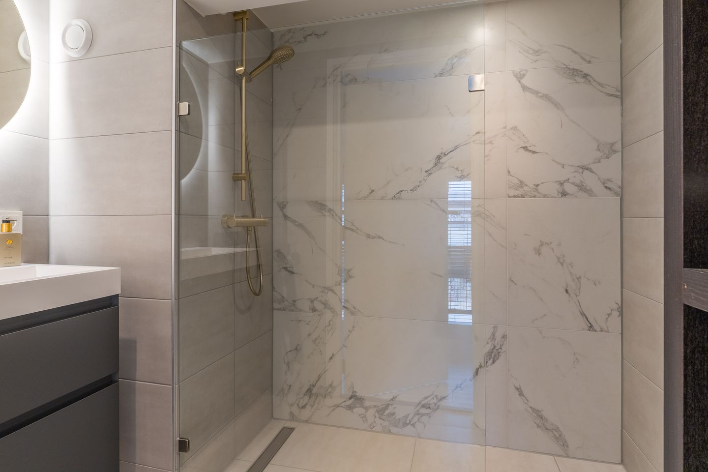 Photo 4 of Margaretha de Heerstraat 29