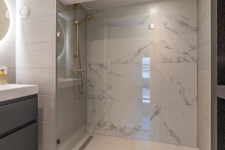 Photo 4 of Margaretha de Heerstraat 29