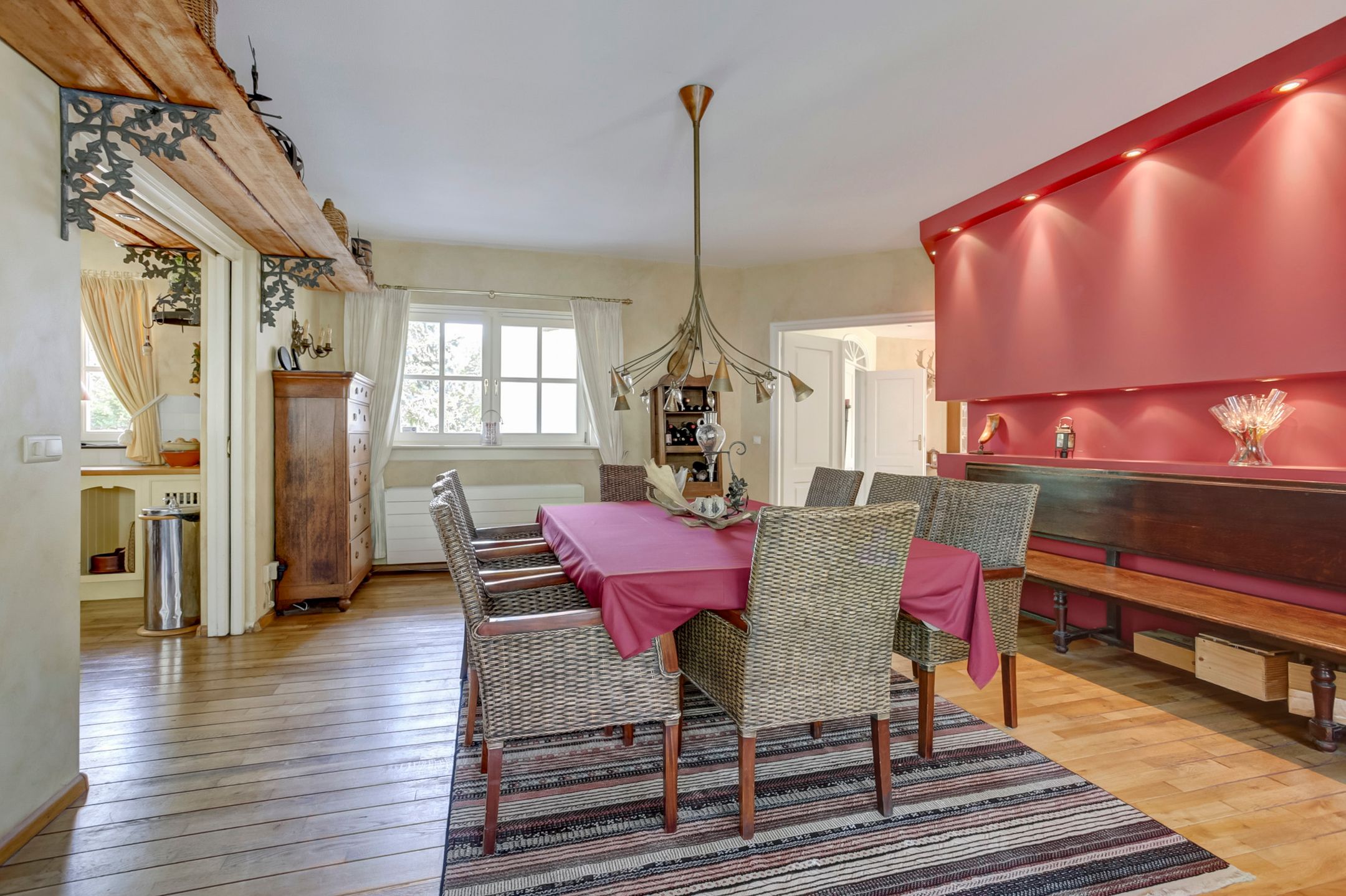 Foto 27 van Hogezoom 41