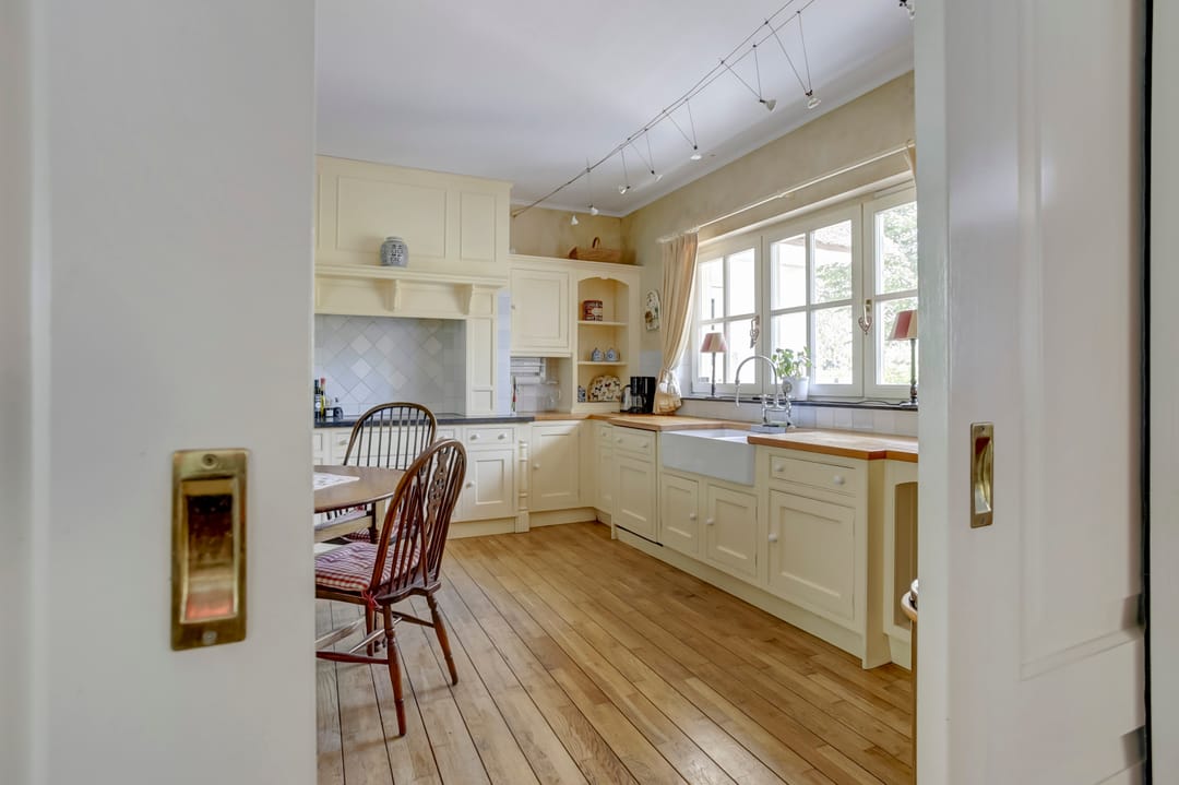 Foto 28 van Hogezoom 41