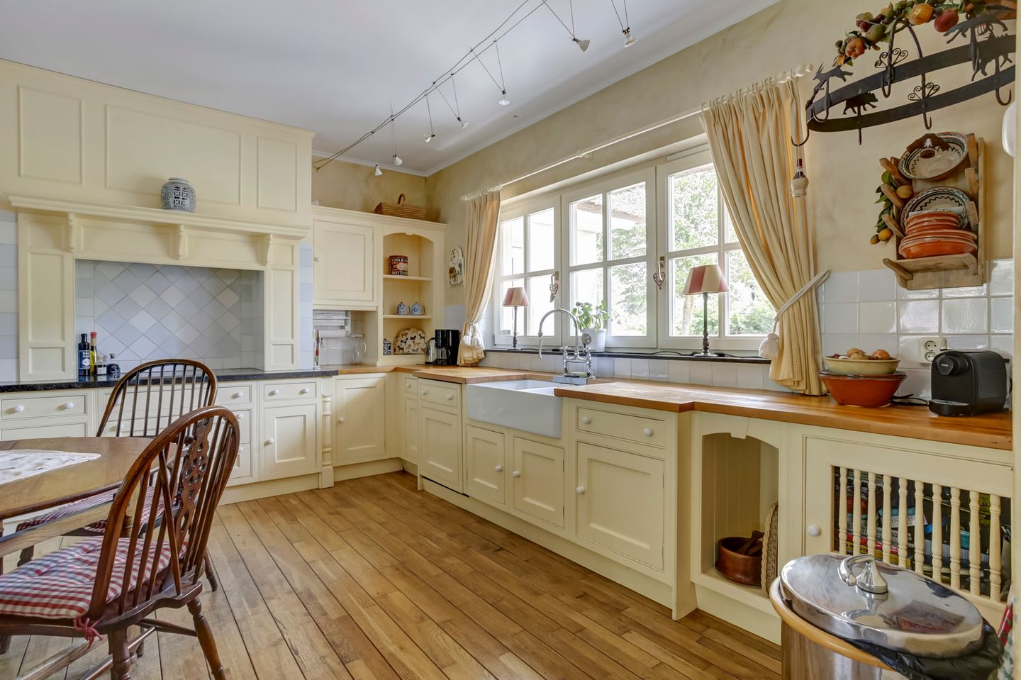 Foto 29 van Hogezoom 41