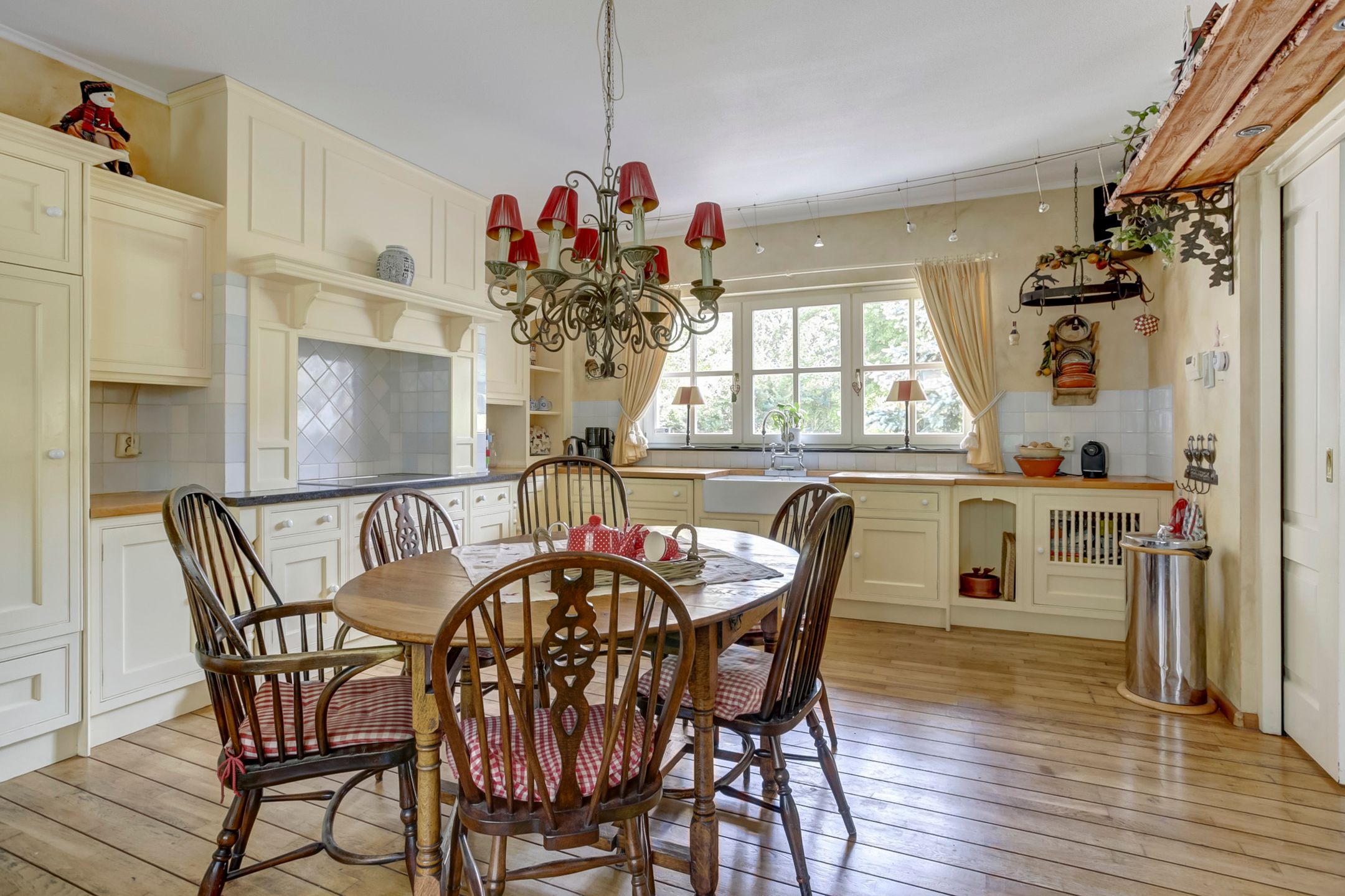 Foto 30 van Hogezoom 41