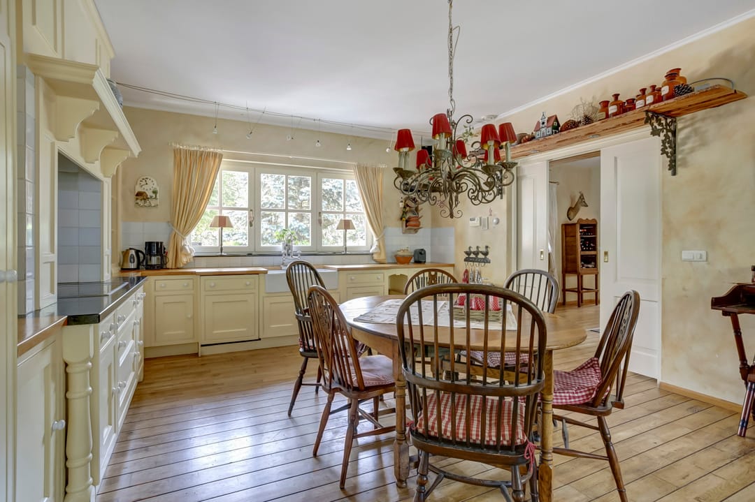 Foto 31 van Hogezoom 41